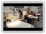 Rossetti & Corriea Draperies | San Carlos, CA | Home Decor